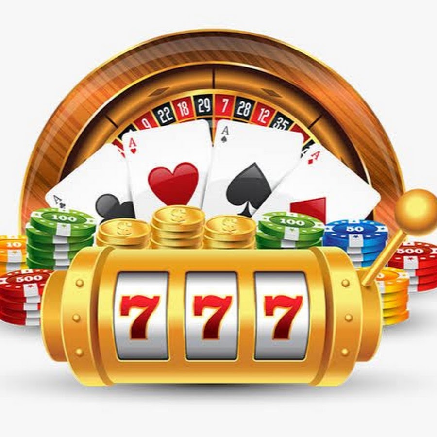 Social Tournaments Poland