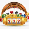 Social Tournaments Poland