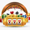 Social Tournaments Poland